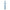 TYRY.HU 1PC Baby Toothbrush 360 Degree Child Toothbrush Teethers Silicone Kids Teeth Oral Care Cleaning