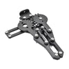 Robot Mechanical Arm for Arduino, DIY Kit for FORUNO/ESP32, Programmable UNO/ESP32 Robot Kit