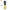 200/300/500ml Oil Spray Bottle for BBQ Cooking and Baking - Olive Oil Sprayer and Vinegar Bottle