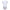 Christmas Women's Maternity T-shirt Santa Baby Printed Pregnant Women T-shirt Pregnancy Casual Short Sleeve White Clothes