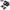 RTF Micro FPV Racing Quadcopter – 5.8G 800TVL Camera with 3-Inch FPV Goggles