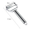 Spiral Potato Cutter Tower Vegetable Slicer Tool