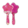 New Star Magic Combs – Anti-static Unicorn Hair Brush, Tangle Detangle & Shower Massage Comb, Salon Styling Tool