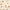 3PC Baby Cotton Soft Muslin Burp Cloths | Color-Matching Bandana Handkerchief & Feeding Bibs for Infants - Kidzy Market