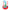 Educational Rainbow Tower Four Column Shape Twist Baby Toy
