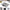 8K WIFI GPS RC Drone – Professional HD Aerial Photography with 180° Dual Camera