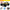 1:16 4WD RC Car with 70km/h Speed, LED Lights, and High-Speed Drift
