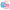 Baby Care Kit - Newborn Hygiene Kit Supplies - Complete Set of Professional Mother and Baby Care Tools - Baby Accessories