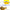 Durable Yellow Banana Storage Bags - Insulated Fruit Vegetable Preserve Bag (1/2/3/5 Pcs)