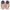 Carozoo Baby Shoes – Leather Children Slippers, Prewalker First Walking Shoes for Newborn Boys & Girls