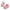 Summer Newborn Infant Baby Girls Princess First Walker Shoes – Soft Sole Sandals & Beach Slippers