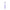 Giant Long Toothbrush, Oversized Bathbrush for Oral Care, Deep Cleaning Brush, Novelty Dentist Teaching Tool for Children Teeth Brushing