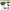 L900 Pro SE Max GPS Drone – 4K Dual HD Camera 5G WiFi FPV Quadcopter with Obstacle Avoidance