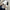 Snoopy Plush Toy 40/60cm (15.7/23.6 Inches)