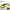 1/18 RC Car with LED Lights and 2.4G Remote Control High-Speed Drift