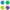 Luminous Yo-Yo Ball - Children Gift - Responsive LED Light Flashing Yo-Yo - High-Speed Professional Yo-Yo Toy - Classic Toy
