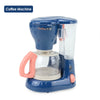 Realistic Interactive Kitchen Appliance Toy