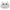 Black Cat Plush Toy Pendant 10/30cm (3.9/11.8 Inches)