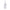 Mushy Food Feeder Spoon for Babies - Puree, Juices, Egg Custard Feeder, Press Type Bottle Spoon, Infant & Kids Nipple Utensils