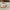 Disney Anime Peripheral Beauty and the Beast Mrs. Potts and Chip Tea Set Cute Cartoon Teapot and Mug