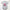 Baby Girl and Boy Bodysuit White Cotton Cozy Newborn Onesie Pajamas Cartoon Creative Cute Toddler Jumpsuit Multi Color Clothes