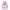 Stitch Cartoon Primary School Bag – Kawaii Backpack for Boys & Girls, Anime School Bag Mochila - Kidzy Market