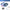 JJRC H107 Mini Drone – 8K/4K Quadcopter with Real-Time Transmission Camera