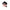 Kpop Idol J-Hope Acorn Plush Keychain, Concert Fans Collection Pendant Gift