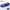 1/18 RC Car with LED Lights and 2.4G Remote Control High-Speed Drift
