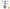 Mini UFO Flying Ball Drone – Induction Sensing Anti-Collision Helicopter Toy