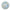 Flying Disc Frisbee Flying Saucer — 20 cm (7.9 in) & 27.5 cm (10.8 in) Portable Outdoor Throwing Toy for Kids & Adults