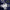 Mini RC Drone 4CH – 6-Axis Headless Mode Quadcopter with 360° Flip for Kids