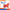Children's Foam Aircraft Glider Toy Outdoor Parent-Child Flying Gift