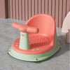 Portable Children's Shower Seat – Stand for Newborns and Young Kids, Growth Accessories