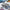 GT3 Optical Flow Localization Drone Wide Angle HD 8K Dual Camera Height Hold RC Obstacle Avoidance Foldable Quadcopter Toy