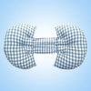 Adjustable Multifunctional Pregnancy Pillow for Side Sleepers - Waist Support and Abdomen Pillow, Maternity Supplies (1 Piece)