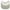 2-Piece Set – Cotton Waterproof Baby Bibs, Four Seasons Bibs & Newborn Burp Cloths for Boys & Girls, Soft Drooling & Breastfeeding Towels - Kidzy Market