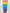 High-Quality Wooden Lime Wood Rainbow Arch Stacking Blocks – Color Sorting Peg Dolls, Balls, and Slats for Kids Play