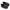 Casual Slip-On Loafer Shoes for Baby Boys – Lightweight Non-Slip Flat Shoes for Indoor & Outdoor Walking