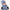 IYEAL Kids’ Winter Hat, Scarf & Gloves Set – Warm Knitted 3-Piece for Boys & Girls - Kidzy Market