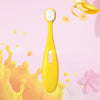 Ultra Soft 360 Toothbrush, High Quality Children Baby Kids Toothbrush, Floss Boys & Girls Oral Hygiene