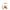 Wooden Crochet Crib Mobile with Felt Rattles – Hanging Bed Bell Toy for Newborns & Infants 0-12 Months