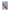 38x26cm Mini Jigsaw Puzzle, 1000 Pieces for Adults, Famous Oil Painting Van Gogh, Christmas Gift Toy, Educational Toy