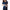 Summer Maternity Short Sleeve T-shirt Women Clothing Pregnant Zipper Twins Print Plus Size S-3XL Funny T-shirt Top Tees