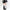 Y2K Punk Knitted Leg Warmers - Star Gothic Cross Harajuku Women Heart Two-Side Wear Loose Fit Leg Covers | JK Thigh High Lolita Socks
