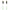Long Handle Bottle Brush – Wineglass, Drink Bottle & Cup Cleaner, Soda Stream & Glassware Jar Cleaning Tool for Kitchen