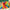 50/100PCS Colorful Wooden Building Blocks – Stacking Square Toy, Shape & Color Learning Toy for Babies and Children