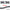 City Trains Flexible Tracks – Soft Straight, Curved Rails, and Switch Building Block Railways Toy for Kids