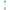 Durable Cleaning Brush – Thermos Cup & Household Cleaning Tool, Dish Soap Brush, Environmentally Friendly