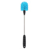Durable Cleaning Brush – Thermos Cup & Household Cleaning Tool, Dish Soap Brush, Environmentally Friendly